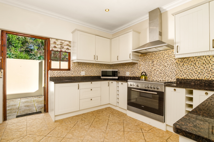 3 Bedroom Property for Sale in Belvidere Estate Western Cape